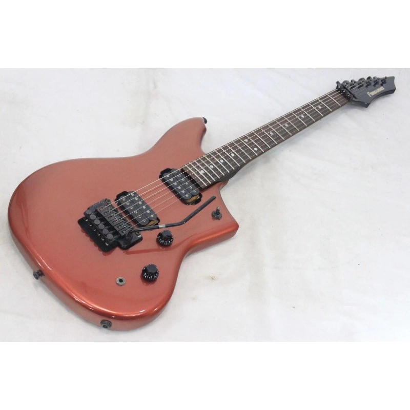 ＦＥＲＮＡＮＤＥＳ ＮＴ－１８０Ｖ７ - Hàng hiệu Authentic 876374