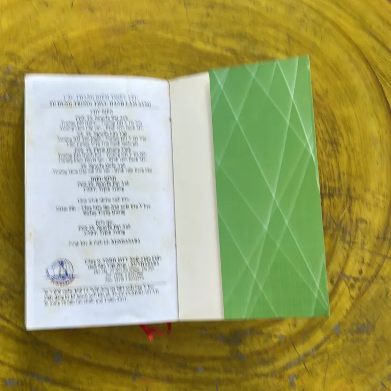 CÁC THANG ĐIỂM THIẾT YẾU SỬ DỤNG TRONG THỰC HÀNH LÂM SÀNG - nhiều tác giả  937501