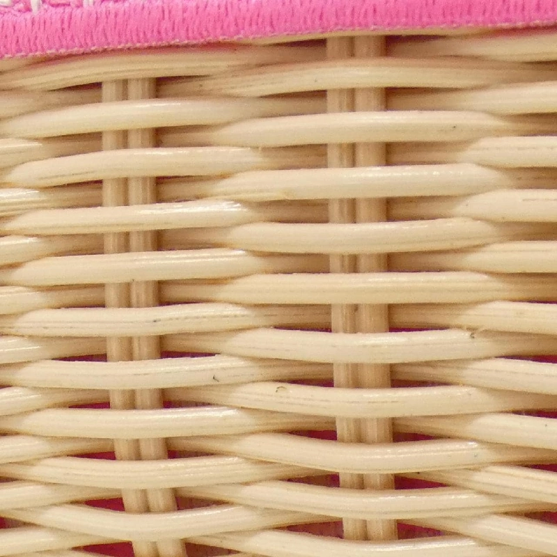 Túi xách Christian Dior DIOR OBLIQUE Lady Dior Medium M0565OMVD - Hàng hiệu Chính hãng 771446