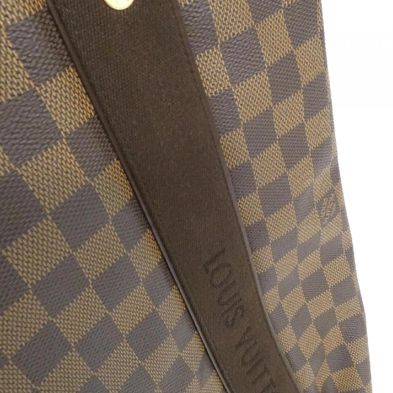 Túi Louis Vuitton Damier BoBOUR N52006 615085