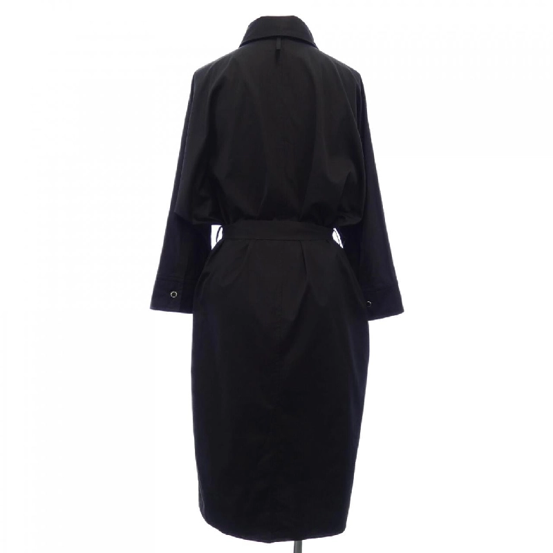 【Khuyến mãi】Đầm HERMES 649165