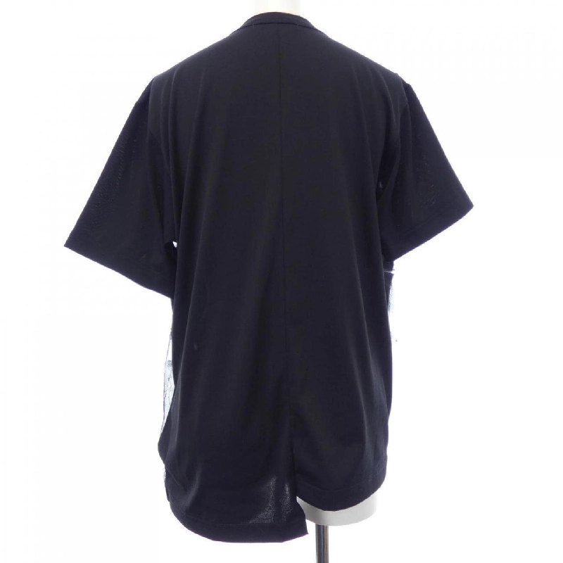 COMME des GARCONS GB-T012 T-shirt - Hàng hiệu Chính hãng 815606