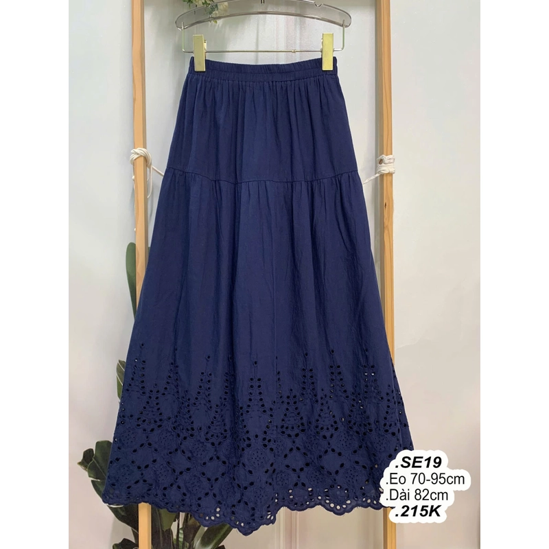 Váy 2hand siêu đẹp (Nhật, Hàn, HongKong) 543961
