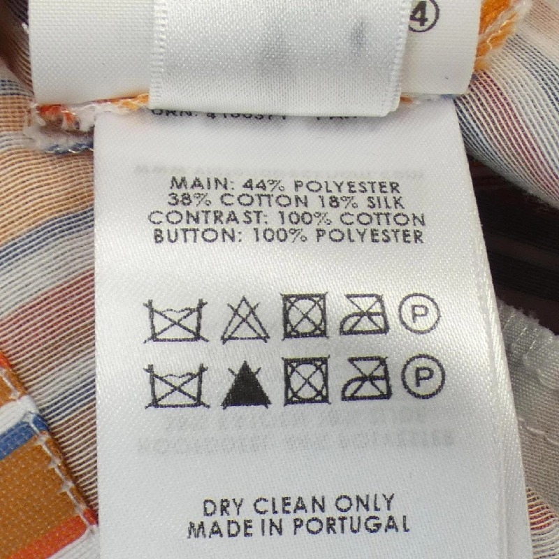 【Mã giảm giá】Victoria Victoria Beckham VICTORIA VICTORIA BE Đầm 649731