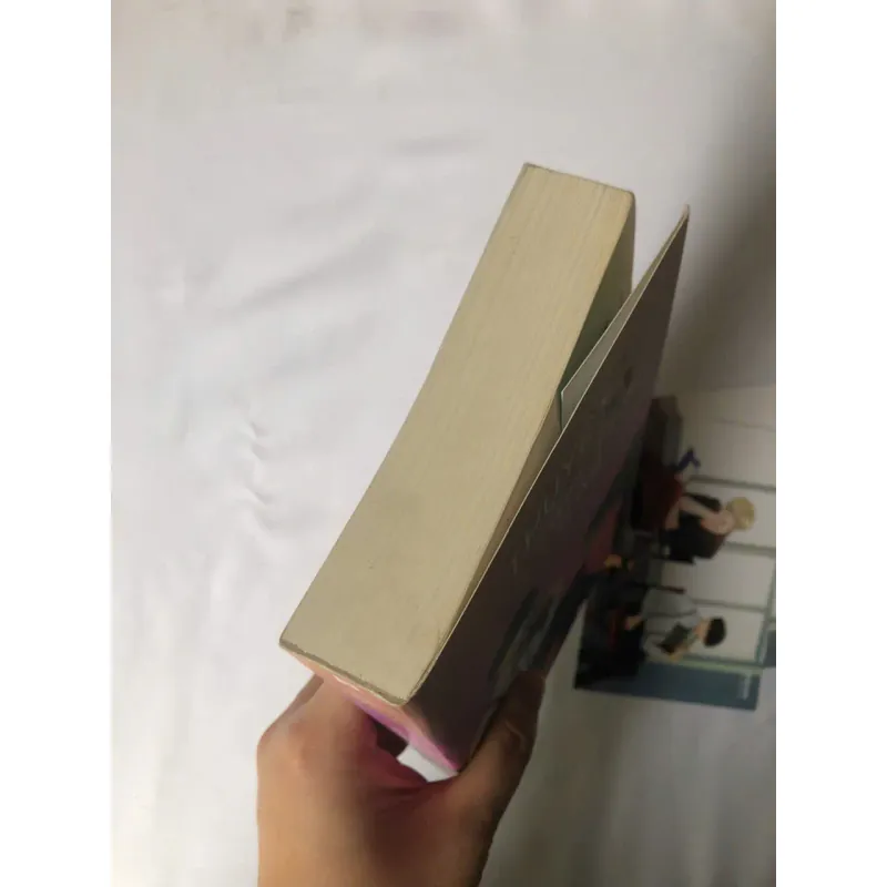 Thuyết Tán Tỉnh Cậu - JittiRain 798807