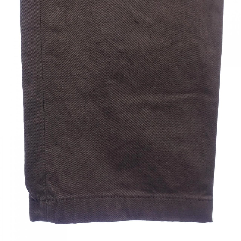 Dolce & Gabbana DOLCE&GABBANA GV5ZHT/FUFMU Quần - Hàng hiệu Authentic 893272