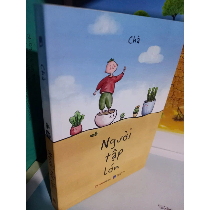 người tập lớn 451660