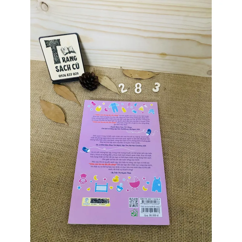 CHÀO CON VA MẸ ĐÃ SẴN SÀNG 999696