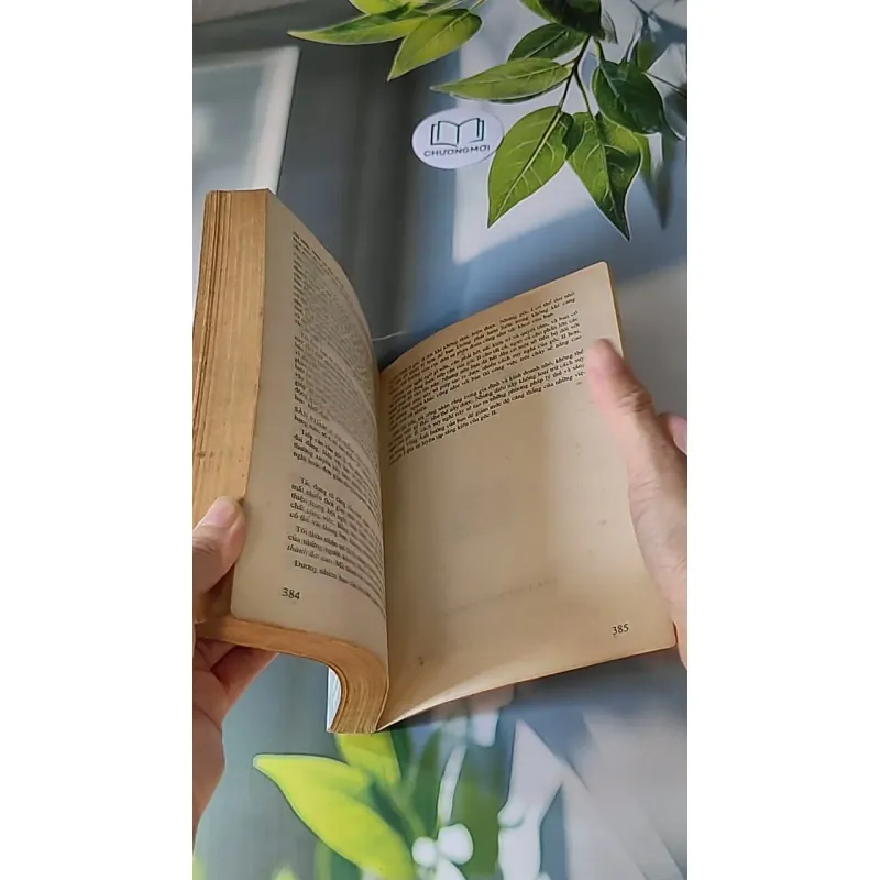 7 Thói Quen Của Những Người Thành Đạt (1996) - Stephen R. Covey 607725