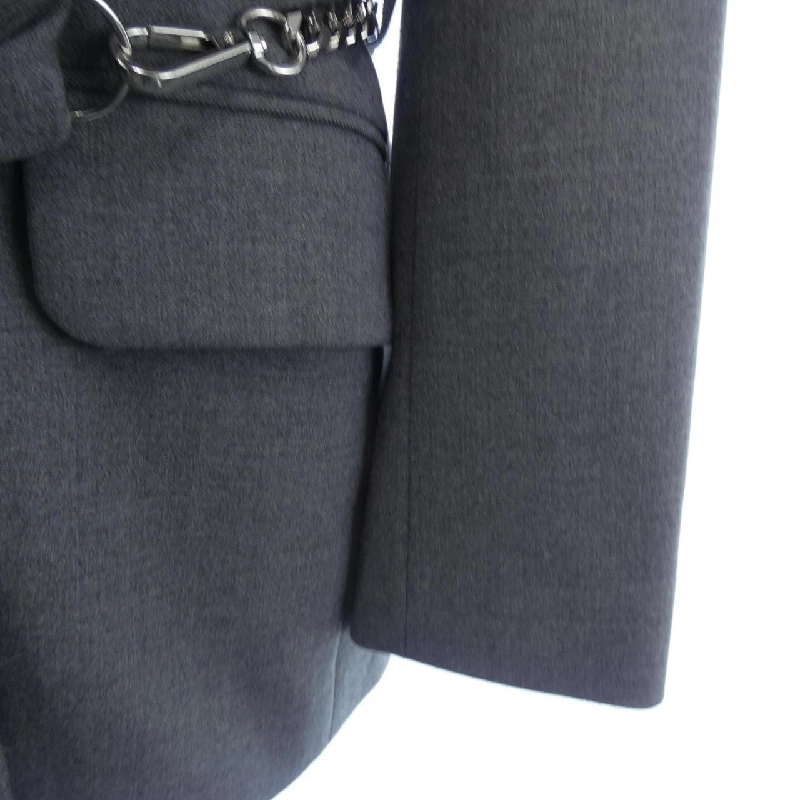 maje Jacket - Hàng hiệu Authentic 822638