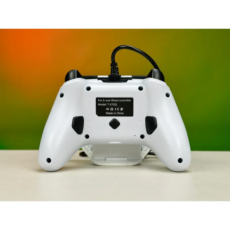 Tay cầm chơi game chơi game AL102 1046020