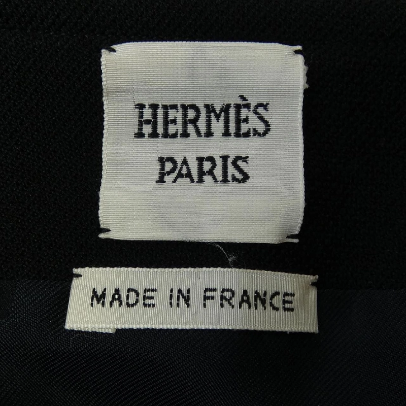 Váy HERMES *96-7306 648702