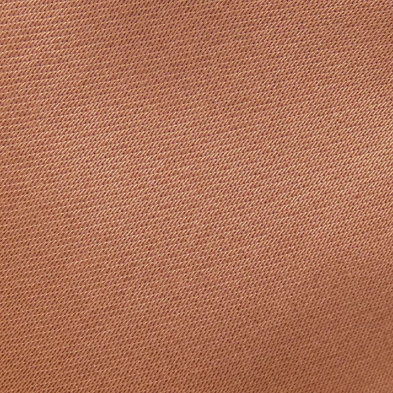 【Mã giảm giá】Áo khoác PT TORINO 640346