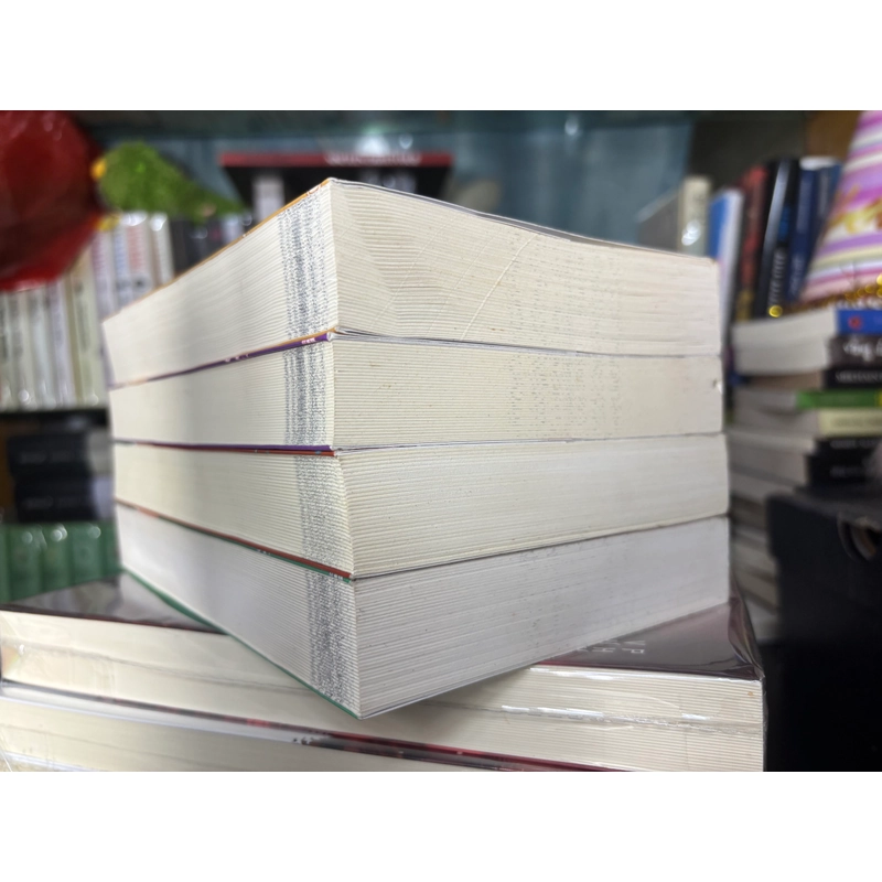 Trâm - châu văn văn trọn bộ 475209