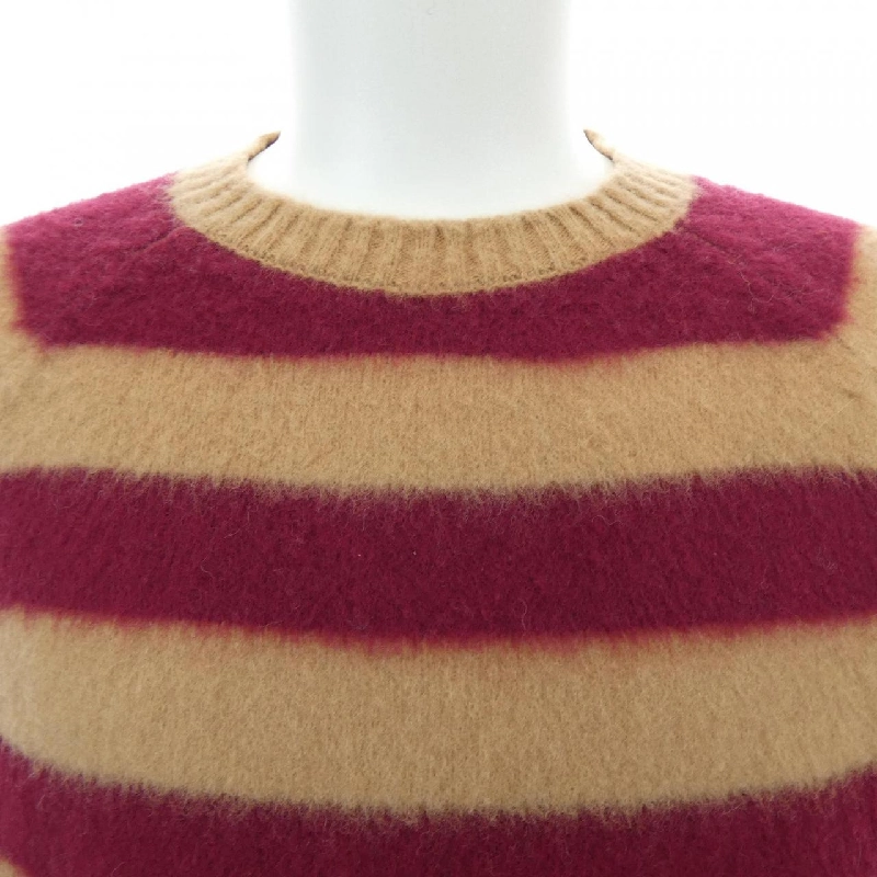 PT TORINO 4SGL380ALS Áo len - Hàng hiệu Authentic 892569