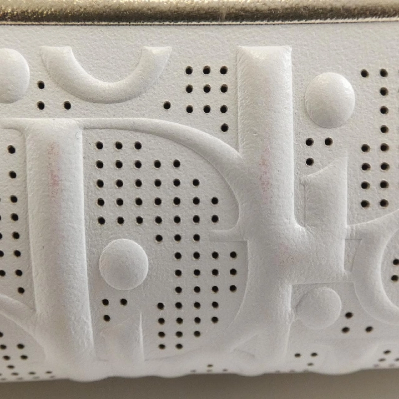 Túi Boston Dior Vibe Medium M6204ODDT của Christian Dior 614690