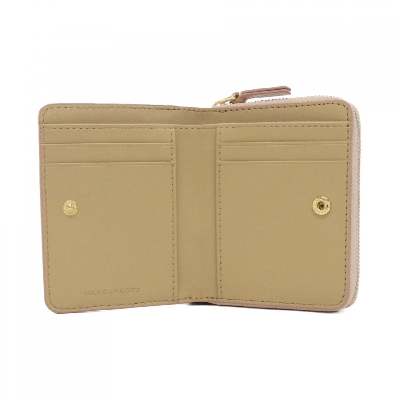 【Sản phẩm mới】Ví Marc Jacobs 2R3SMP044S10 622480