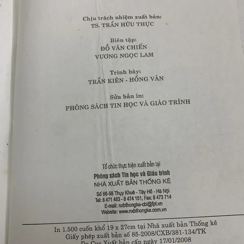 Kinh tế học - David Begg. Combo 2 cuốn bìa cứng. 8b3 572611