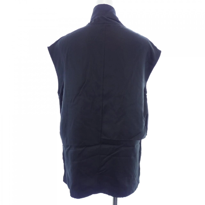 【Mã giảm giá】Áo HERMES 645278