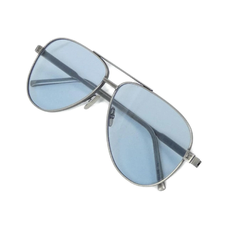 Kính mát Louis Vuitton LV Ride Teardrop Z2544U - Hàng hiệu Chính hãng 807880