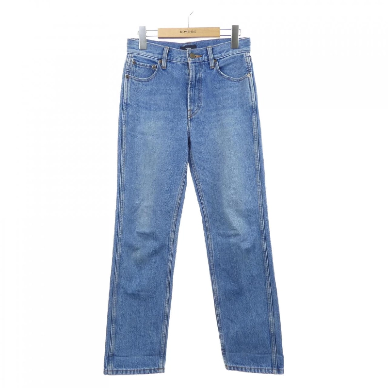 Quần jeans theory - Hàng hiệu Authentic 816535