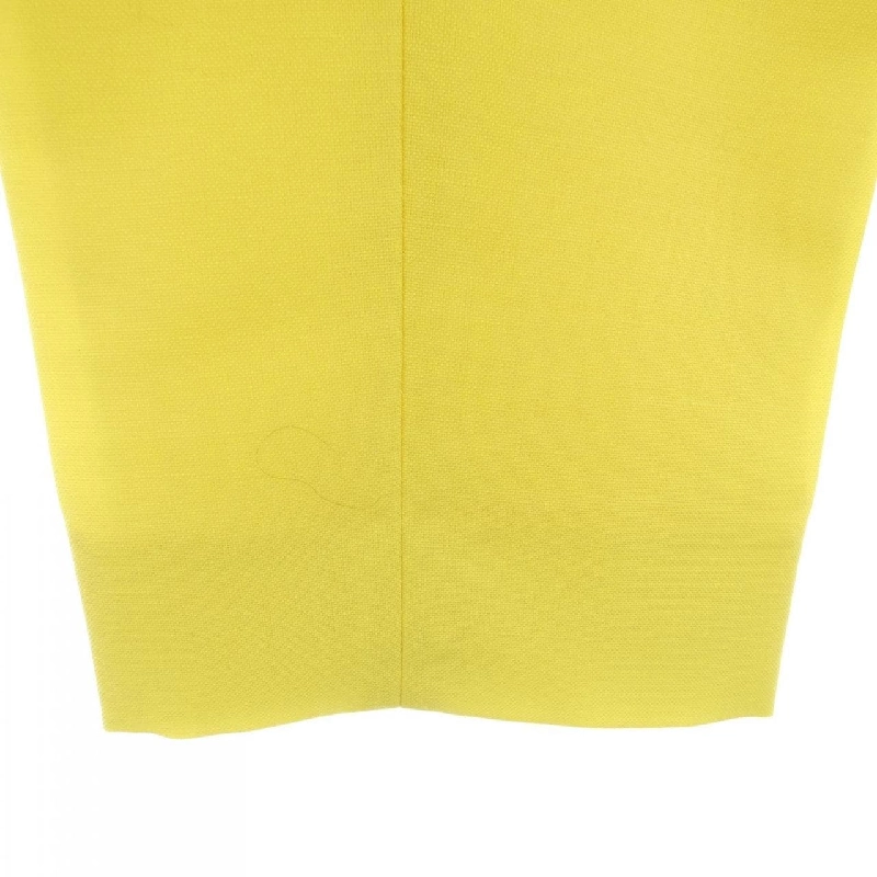 Đồ hiệu DRAWER 6514-236-1317 Quần - Hàng hiệu Authentic 820488