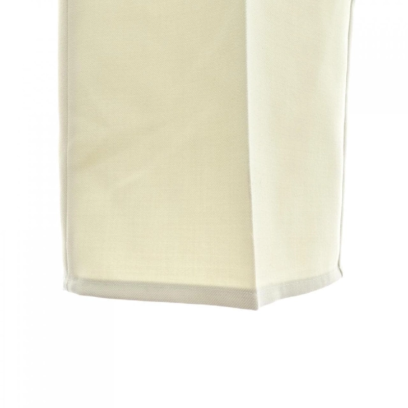 JIL SANDER JSWP305900 Quần - Hàng hiệu Authentic 820926