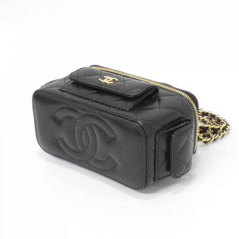 Túi Chanel AP3017 616702