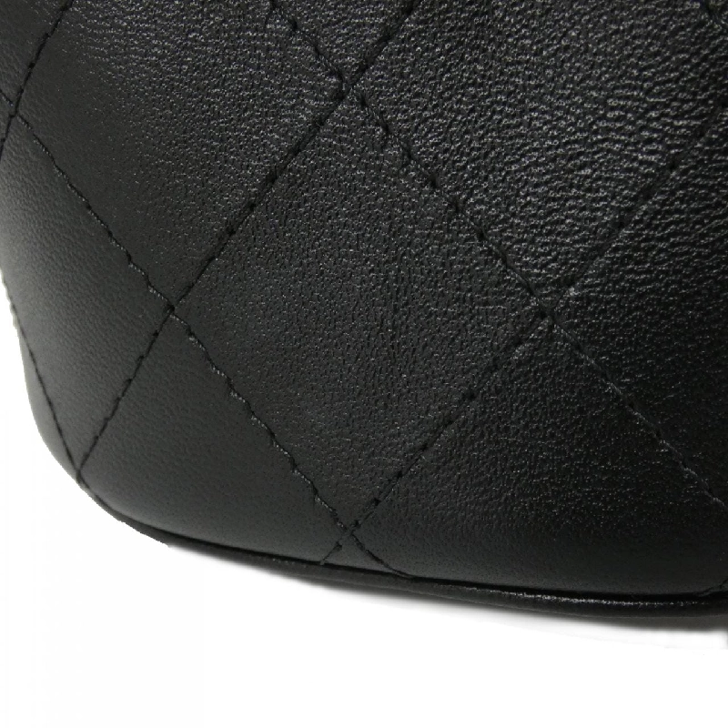 Túi xách chéo Chanel AP4354 - Hàng hiệu chính hãng 768790