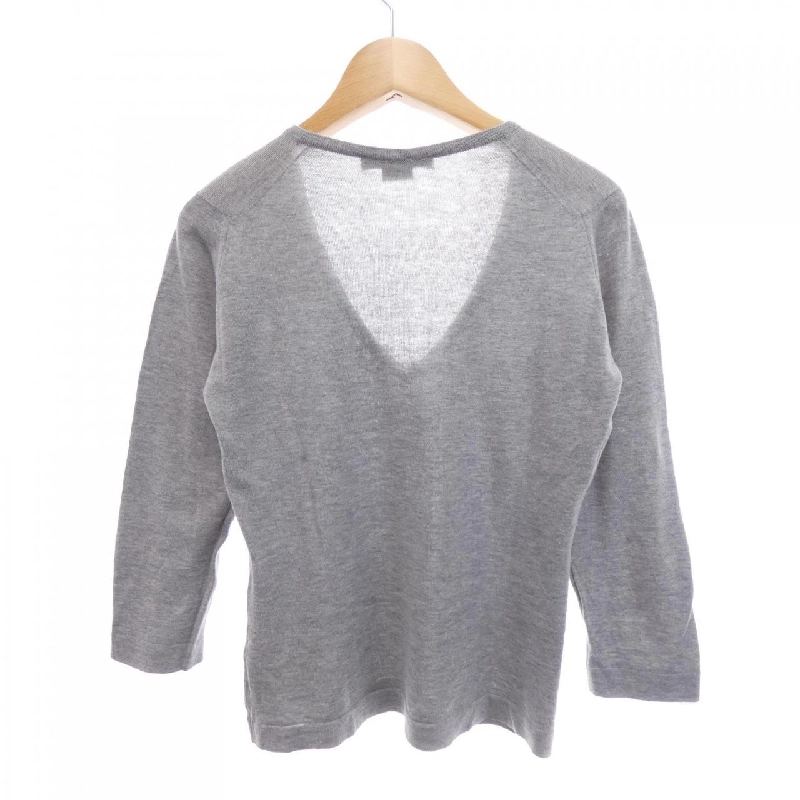 JOHN SMEDLEY ニット - Hàng hiệu Authentic 819243