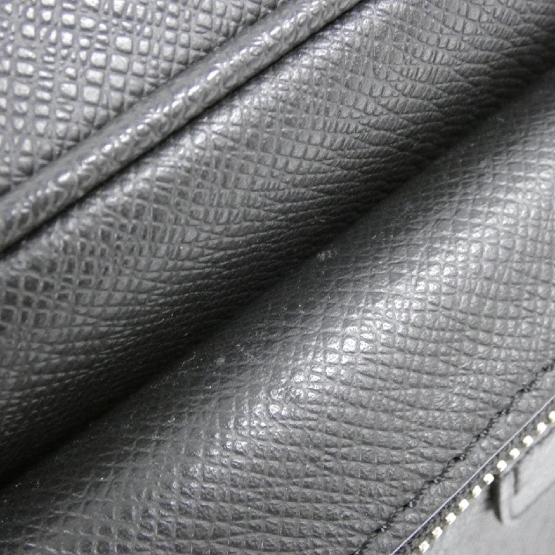 Túi đeo chéo Louis Vuitton Taiga Bum Bag Outdoor M33438 - Hàng hiệu Chính hãng 767477