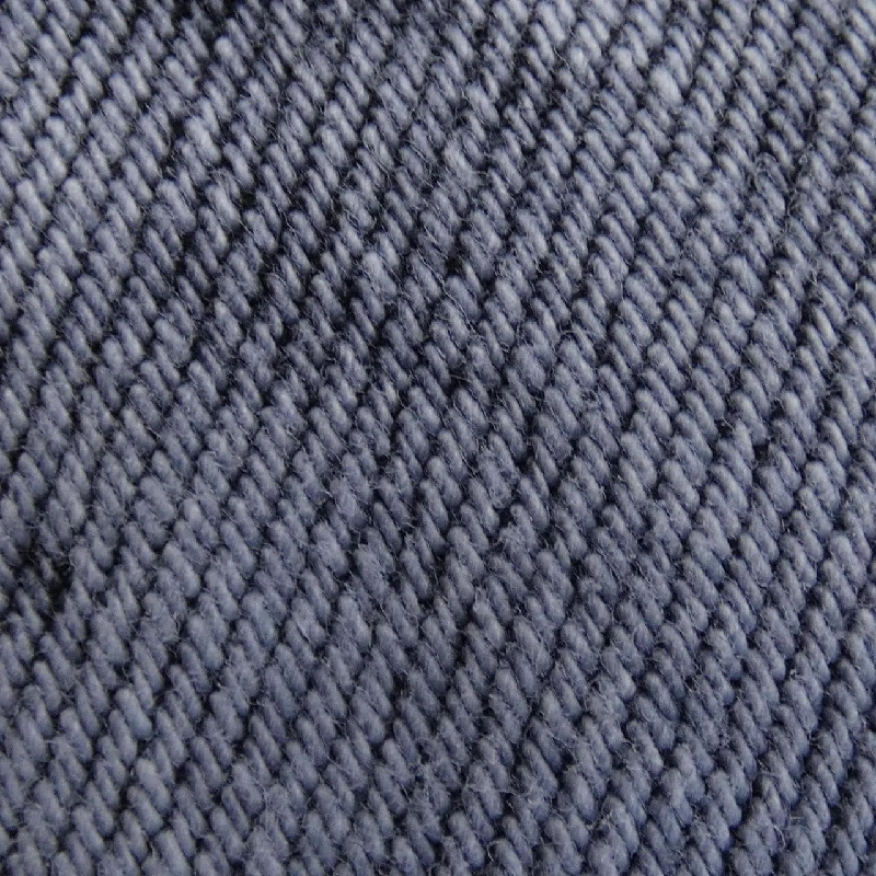 【Mã giảm giá】Christian Dior CHRISTIAN DIOR Đồ liền 648276