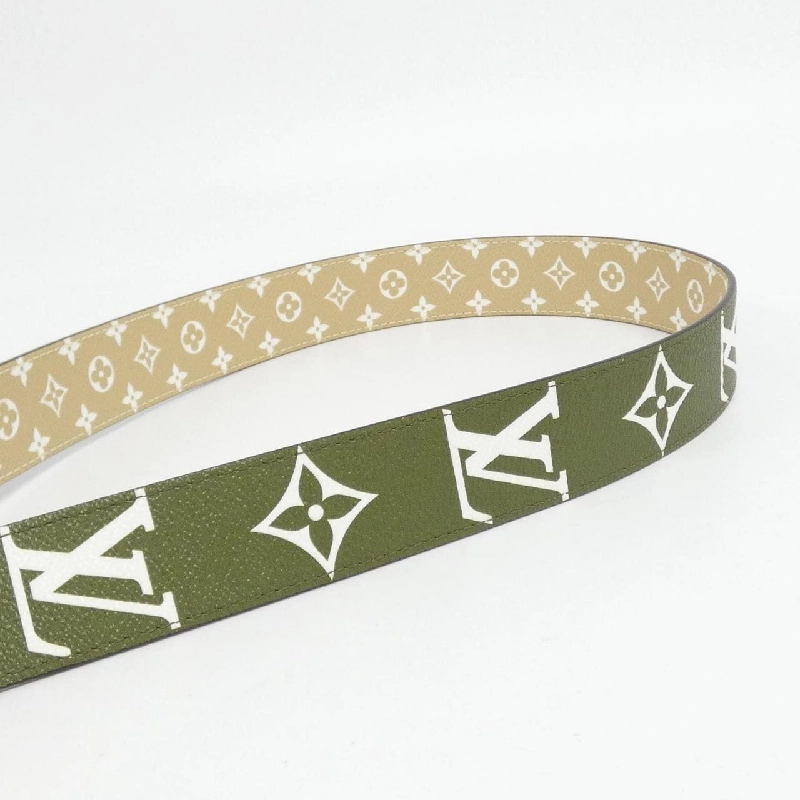 Dây đeo vai Monogram Khổng Lồ Louis Vuitton J02443 627911