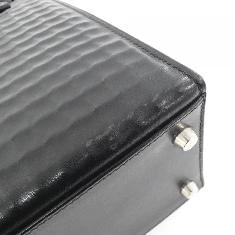 【Vintage】Túi Hermes Kelly 32cm 618744