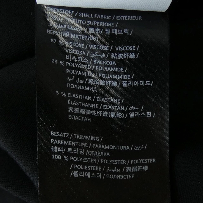 【Mã giảm giá】Đầm DOROTHEE SCHUMACHER 652767