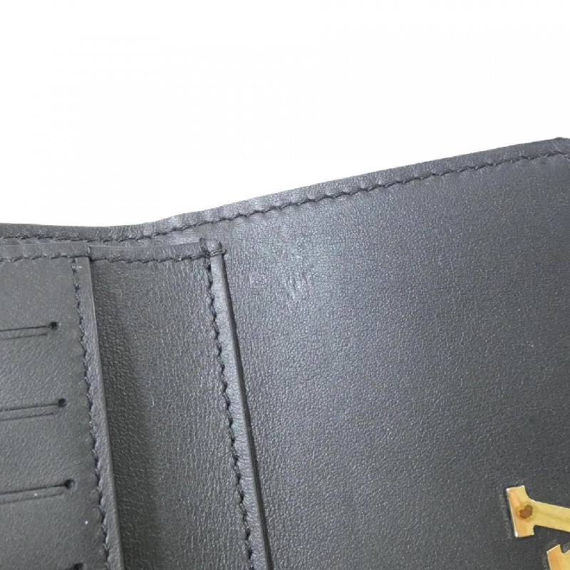 Ví Louis Vuitton Trillon Capucines Compact M67804 - Hàng hiệu Chính hãng 806389