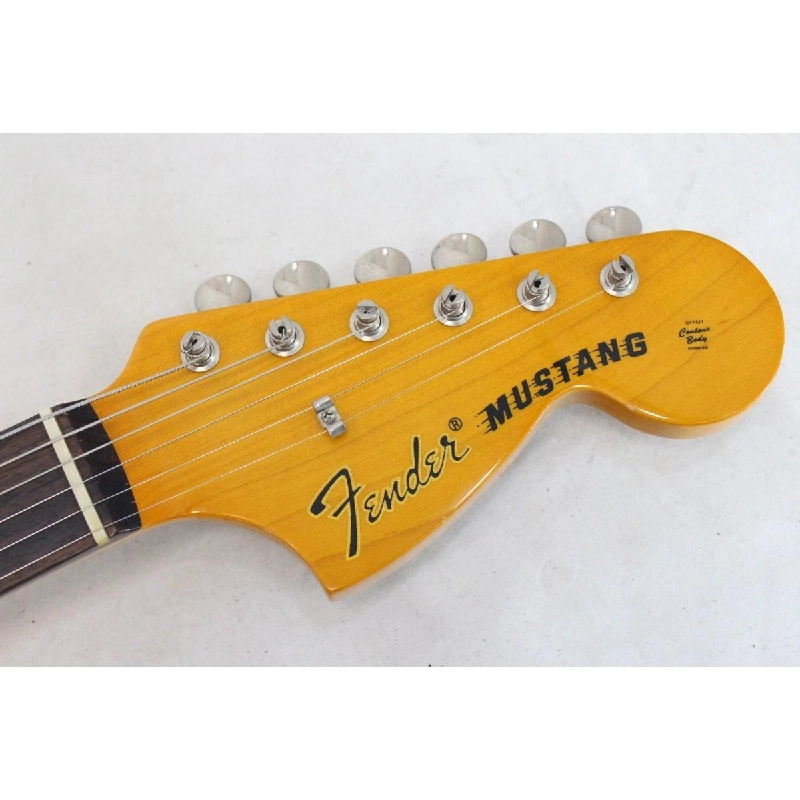 ＦＥＮＤＥＲ ＪＡＰＡＮ ＰＳ－ＭＧ - Hàng hiệu Authentic 879127