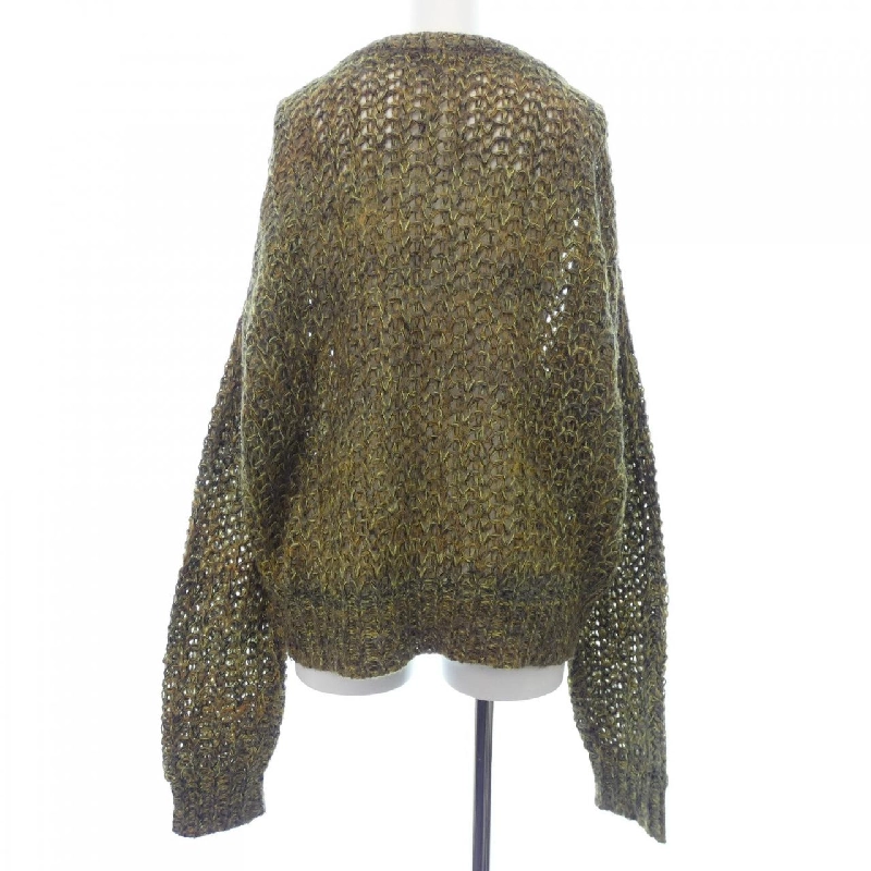 JOURNAL STANDARD ニット 631463