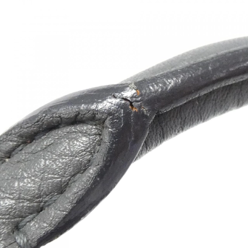 Túi Louis Vuitton Mahina L M93441 618847