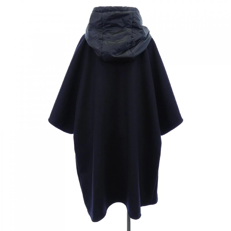 Moncler MONCLER 10933G00010 Áo khoác 633376