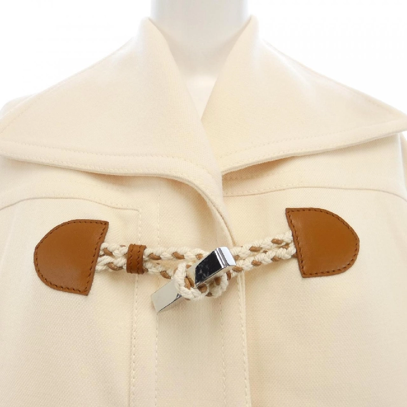 Áo khoác HERMES *96-7104 630306