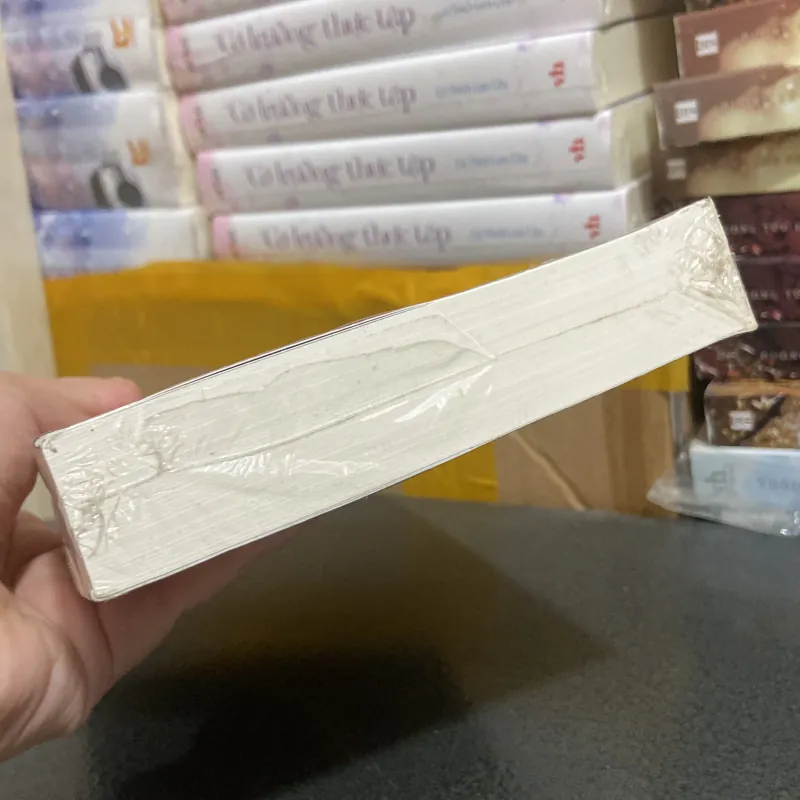 (Trinh thám) - Quả đắng - Ann Rule 974036