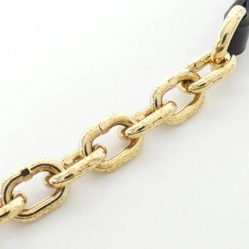 Túi xách vai Louis Vuitton Epi Pochette Trunk Vertical M67872 610870