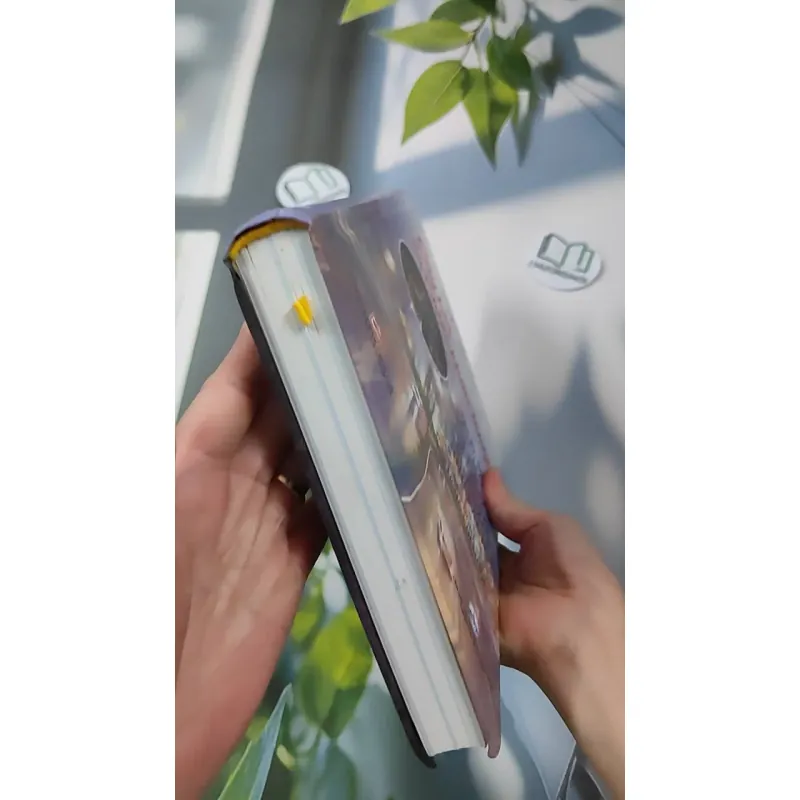 [MIỄN PHÍ BỌC SÁCH] Cây Kèn Và Chiếc Khẩu Trang 990370