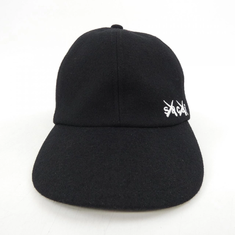 Mũ SACAI 21-0289S - Hàng hiệu Authentic 905416