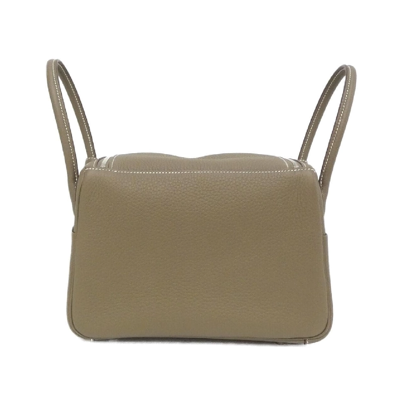 Túi xách vai Hermès Lindy 26cm 073428CK - Hàng hiệu Chính hãng 766930
