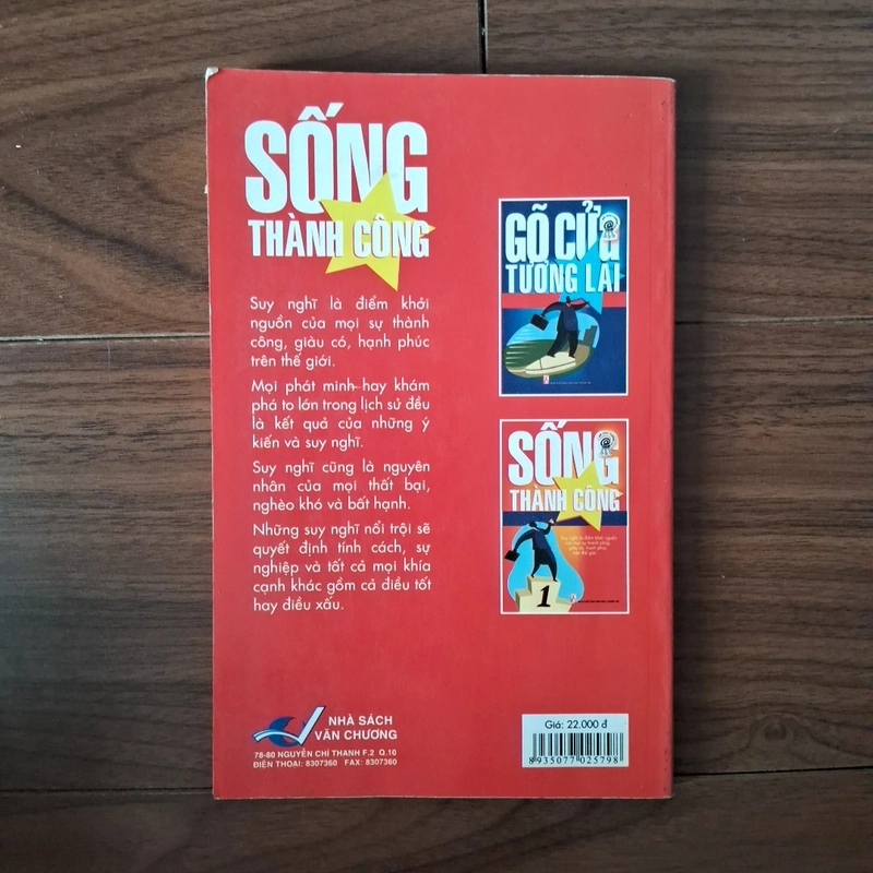 Sônhs thành công 532526