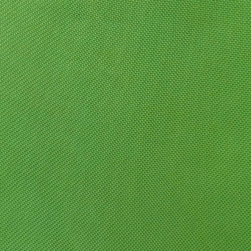 【Mã giảm giá】Ron Herman RON HERMAN Váy 651057