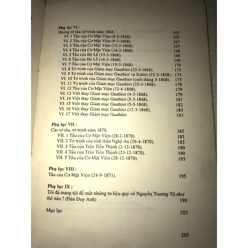 Nguyễn Trường Tộ- Tập 1 Con Người  958461