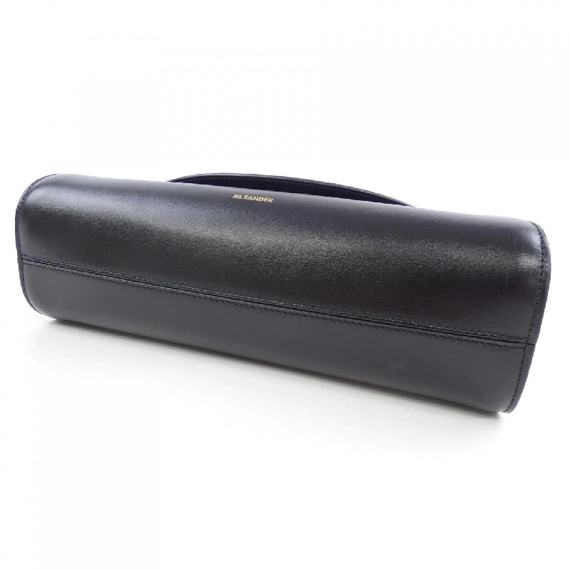JIL SANDER ジルサンダー Túi CANNOLO J07WD0023 655797